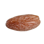 Home mejdool jumbo removebg preview